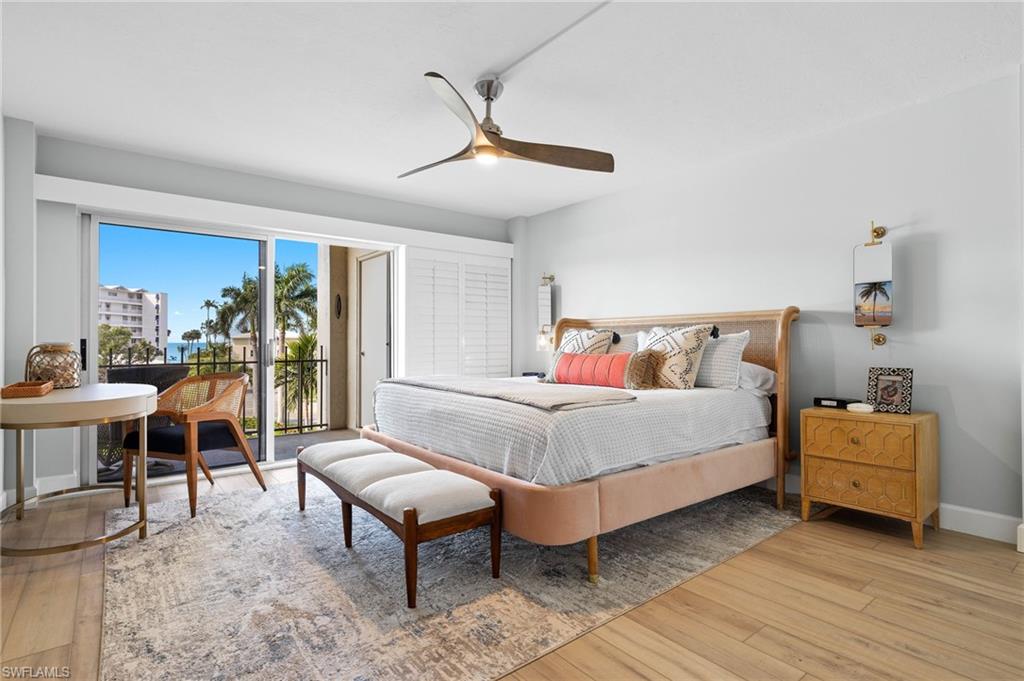 2150 Gulf Shore BLVD N # 309