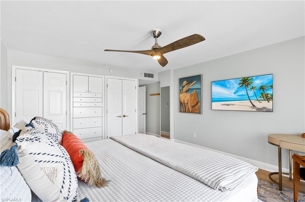 2150 Gulf Shore BLVD N # 309
