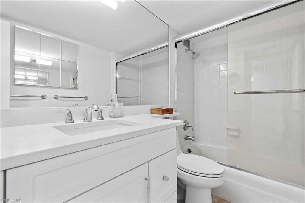 2150 Gulf Shore BLVD N # 309