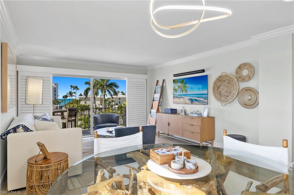 2150 Gulf Shore BLVD N # 309