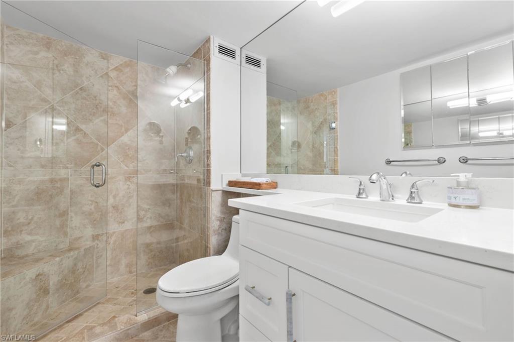 2150 Gulf Shore BLVD N # 309
