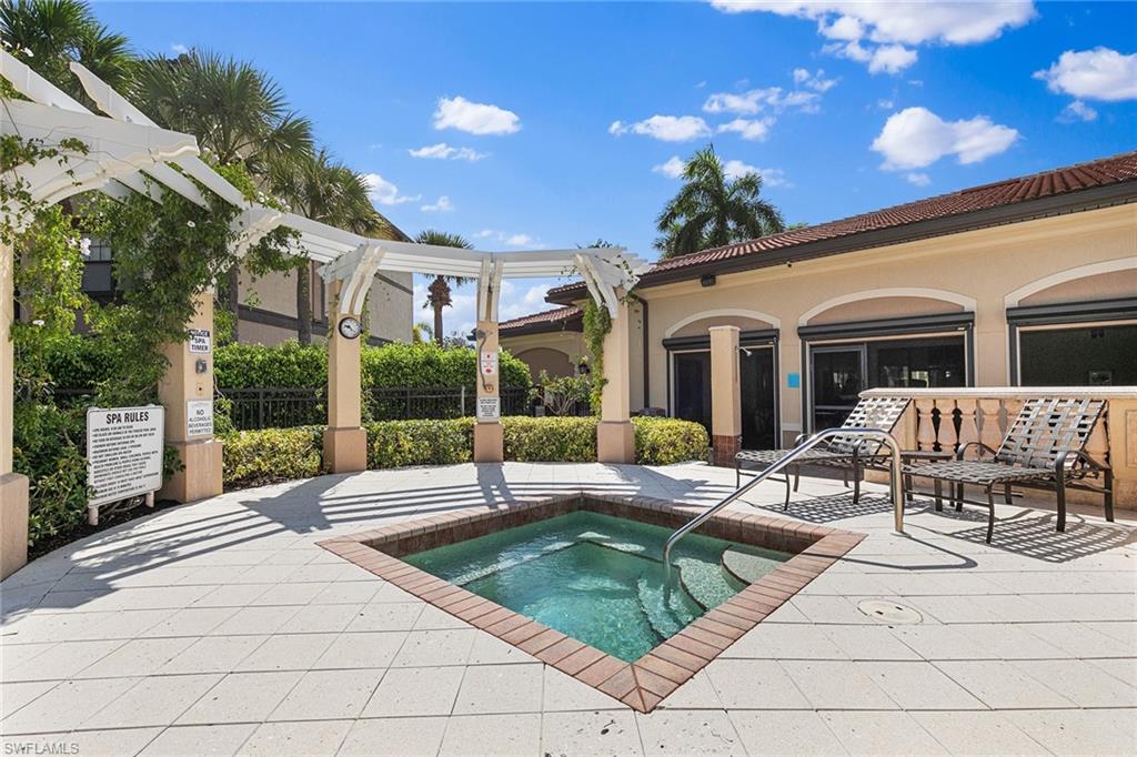 12990 Positano CIR # 204