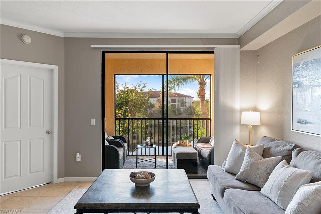12990 Positano CIR # 204