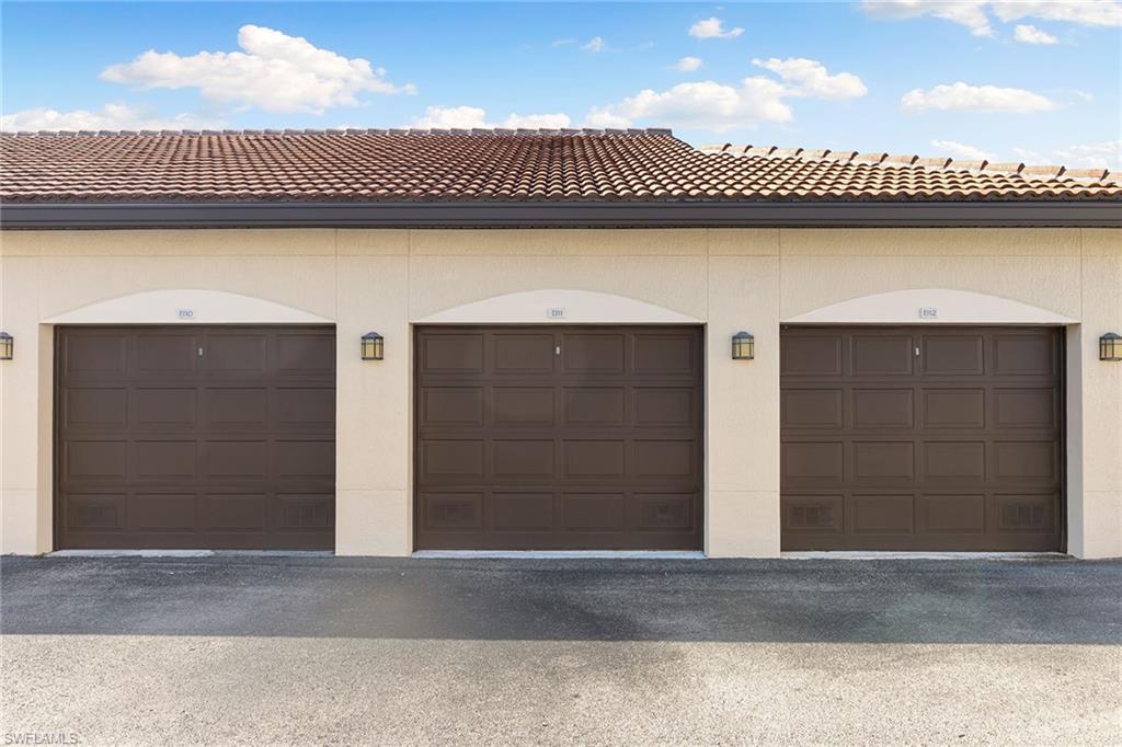 12990 Positano CIR # 204
