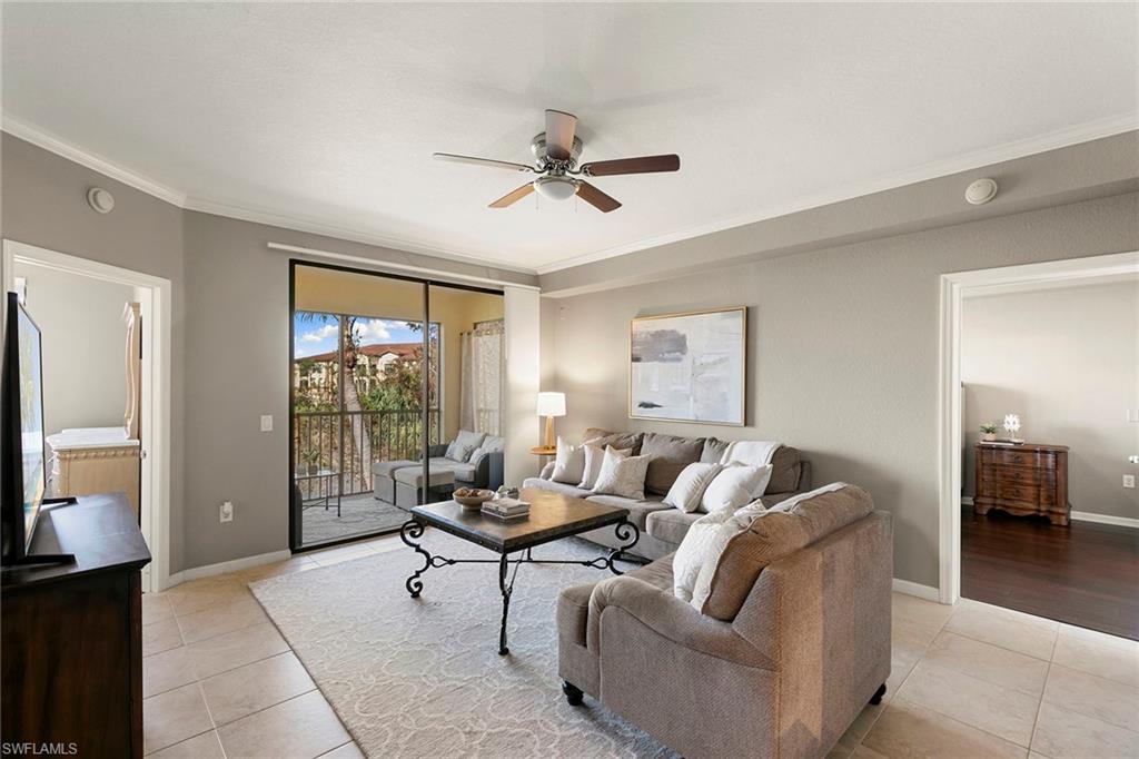12990 Positano CIR # 204