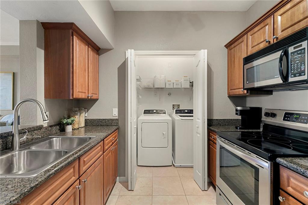 12990 Positano CIR # 204