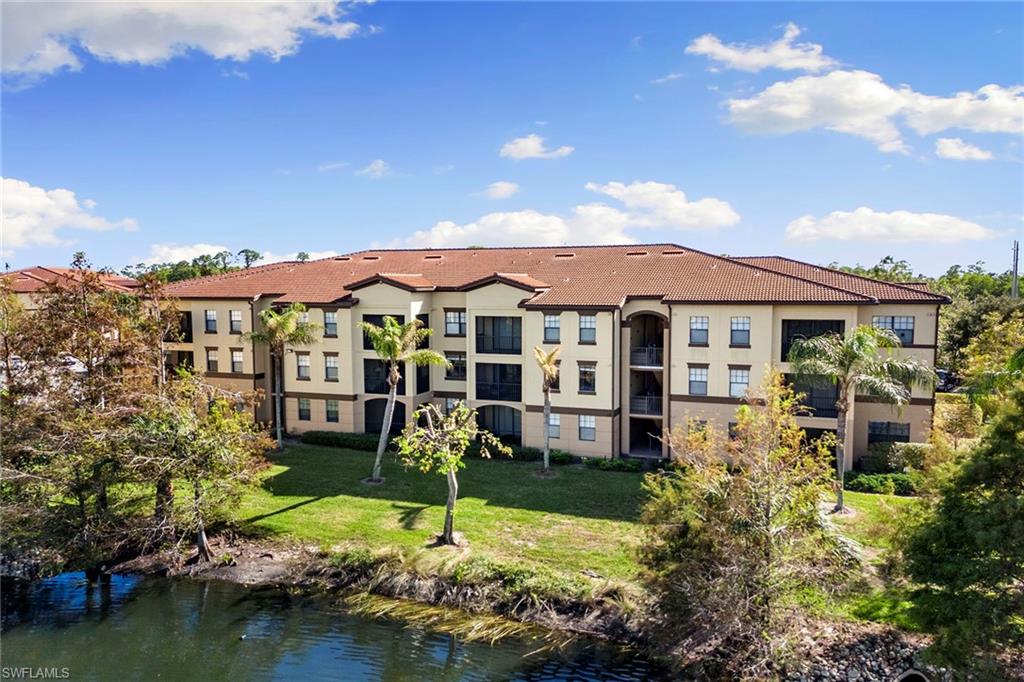12990 Positano CIR # 204