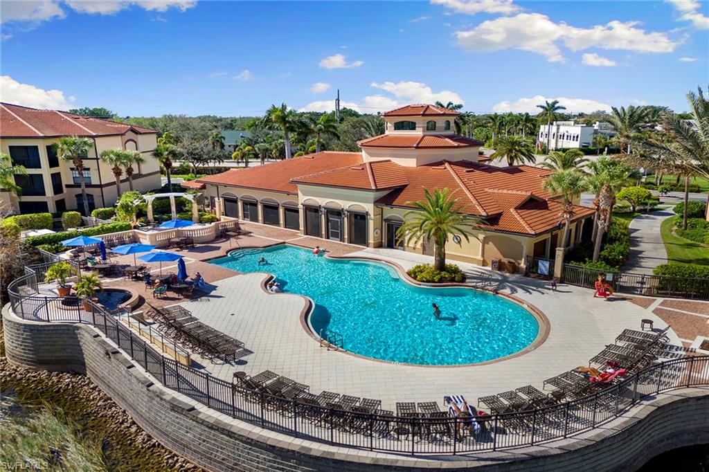12990 Positano CIR # 204