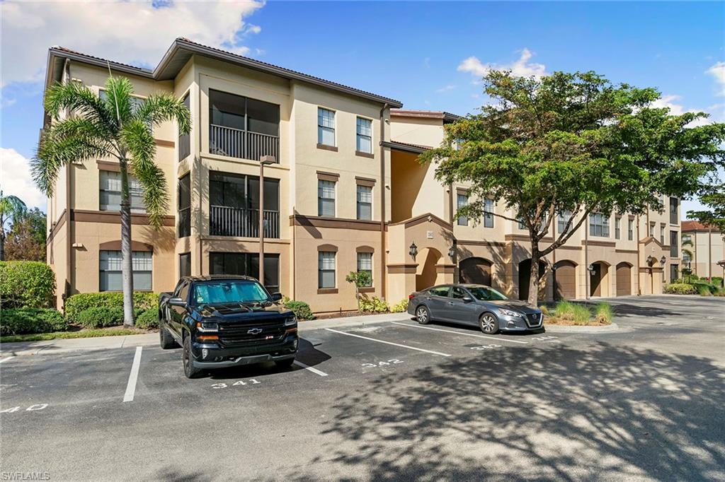 12990 Positano CIR # 204