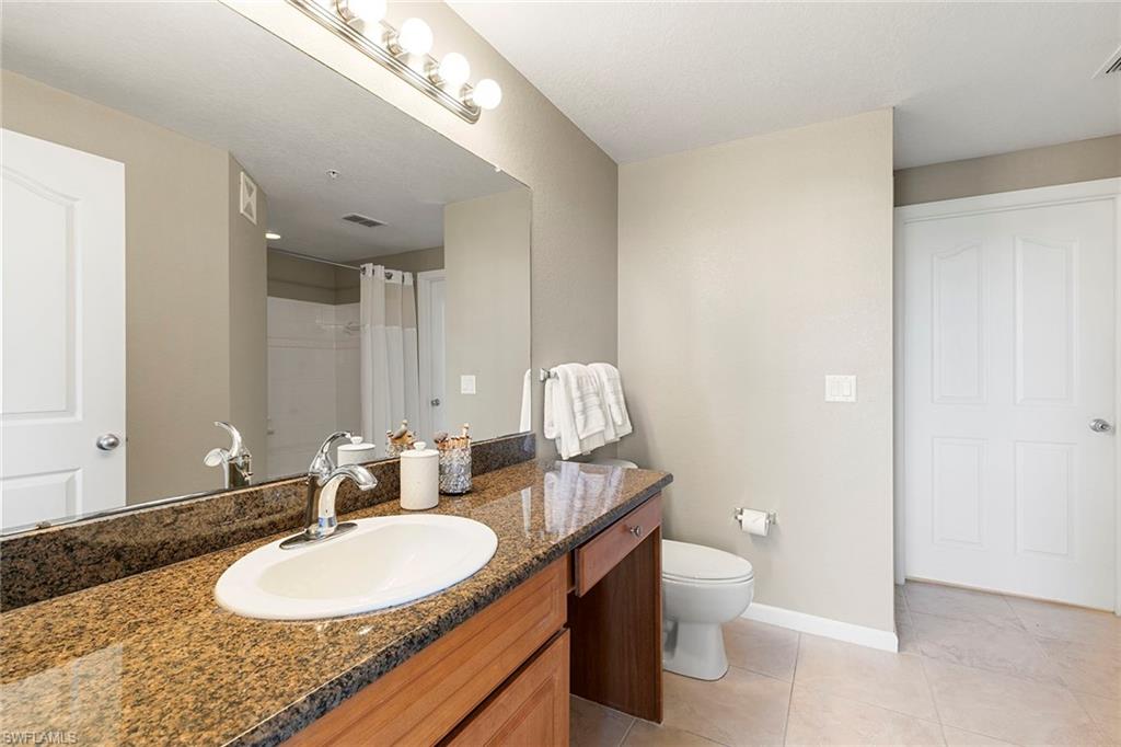 12990 Positano CIR # 204