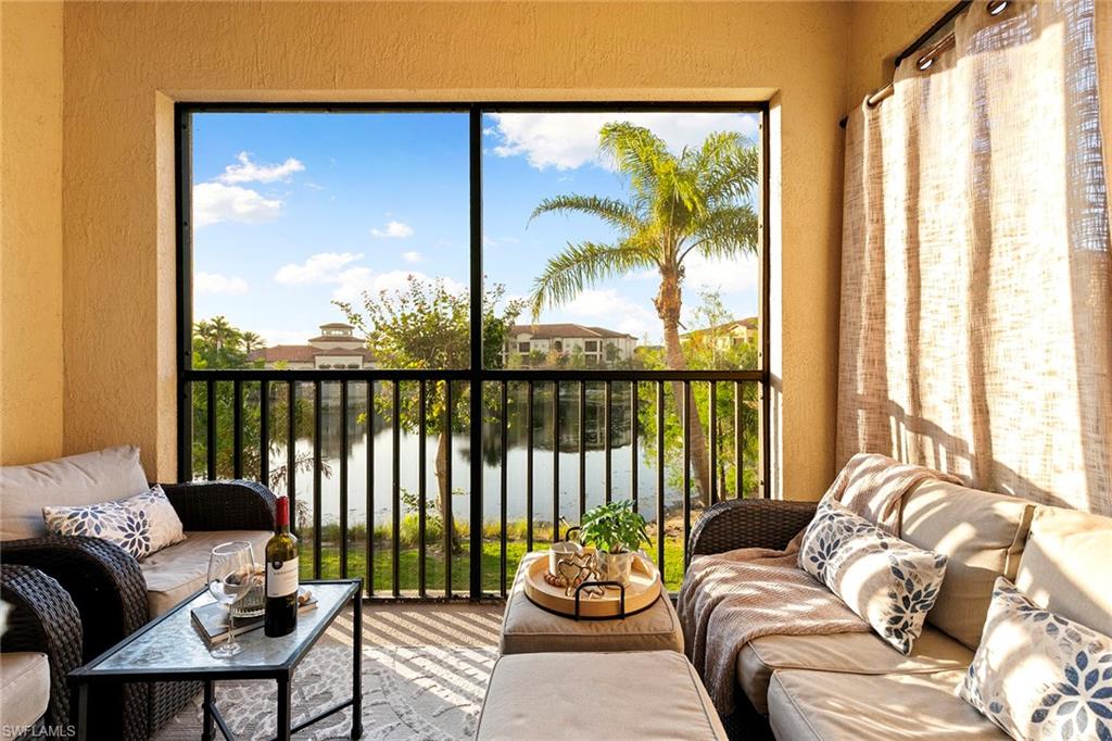 12990 Positano CIR # 204