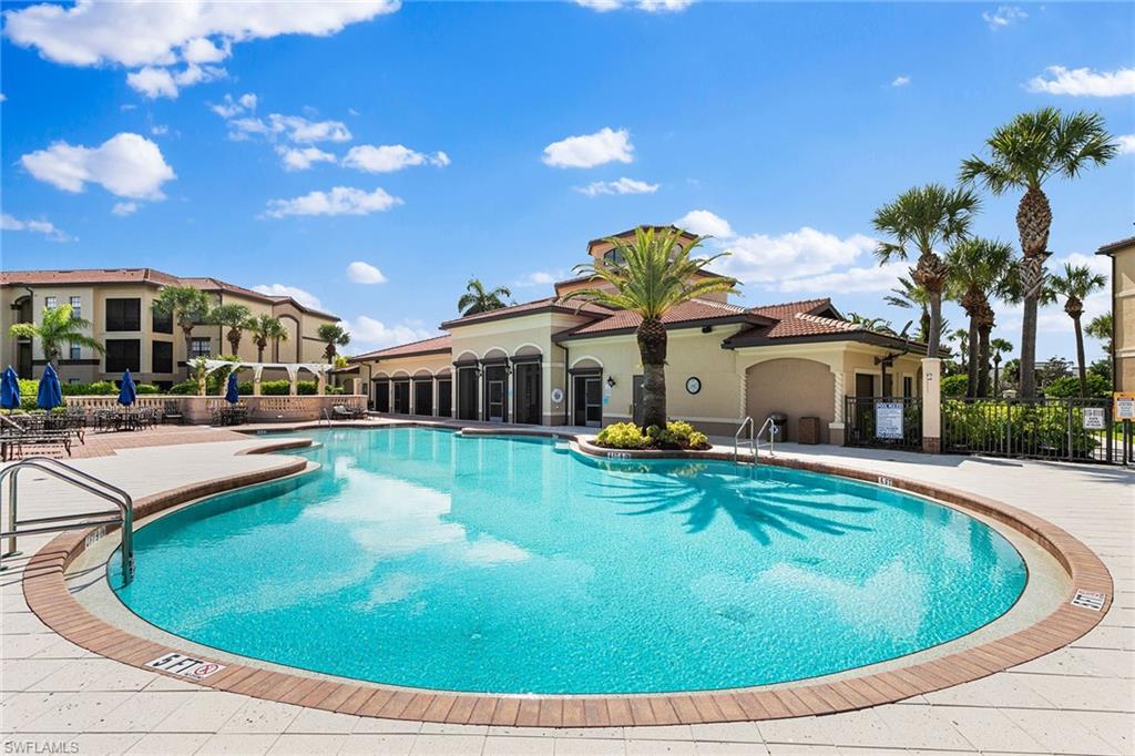 12990 Positano CIR # 204