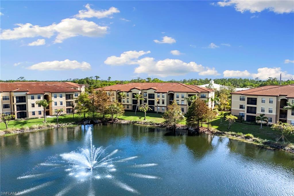 12990 Positano CIR # 204