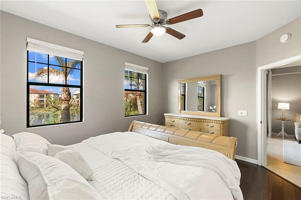 12990 Positano CIR # 204