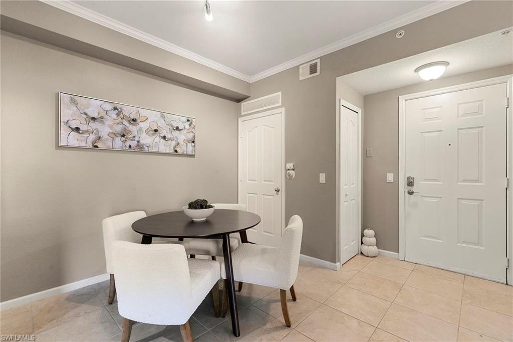 12990 Positano CIR # 204
