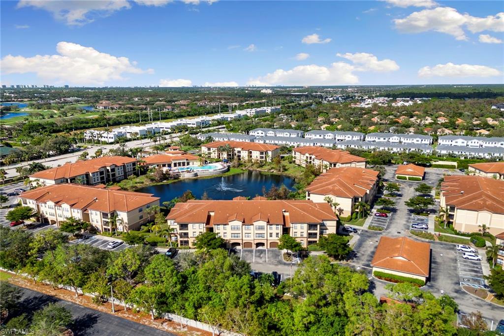 12990 Positano CIR # 204