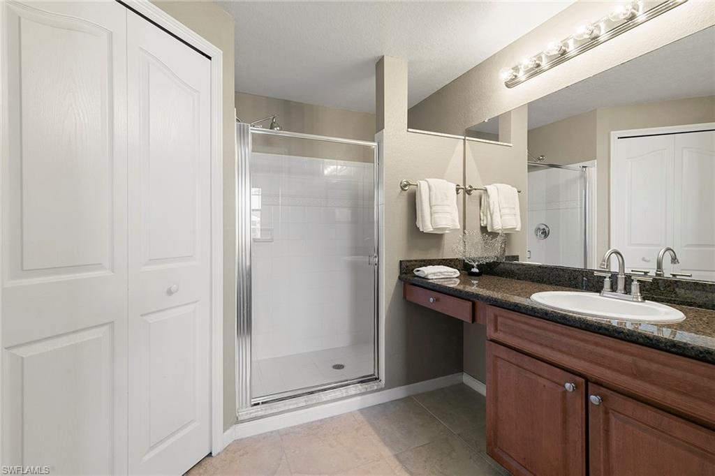 12990 Positano CIR # 204
