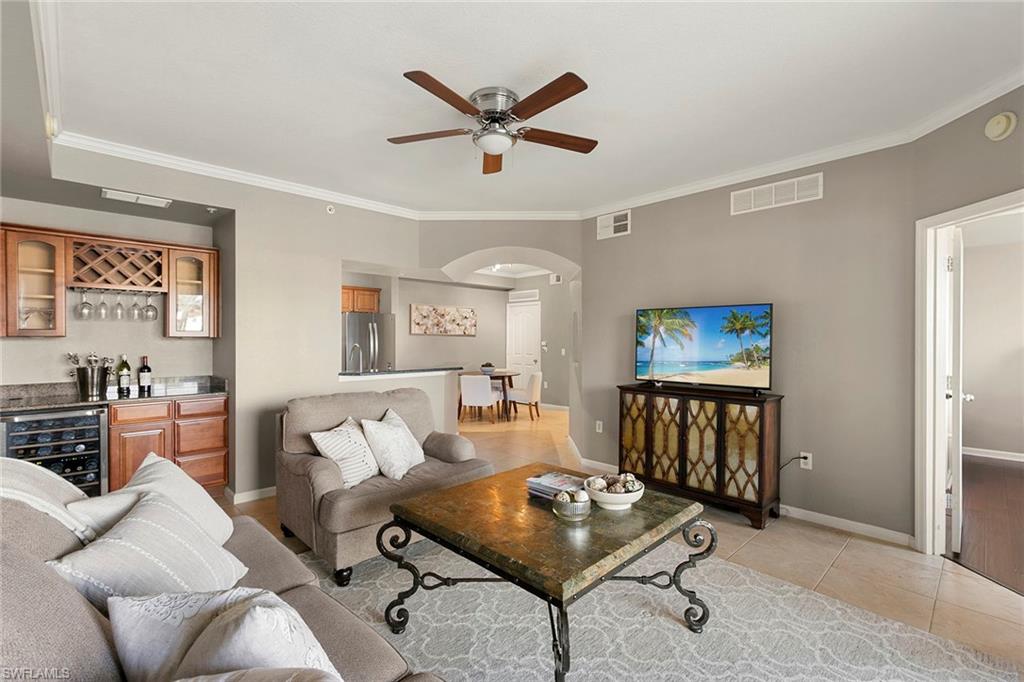 12990 Positano CIR # 204