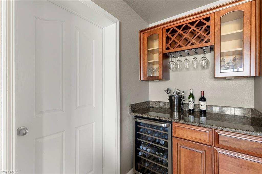 12990 Positano CIR # 204