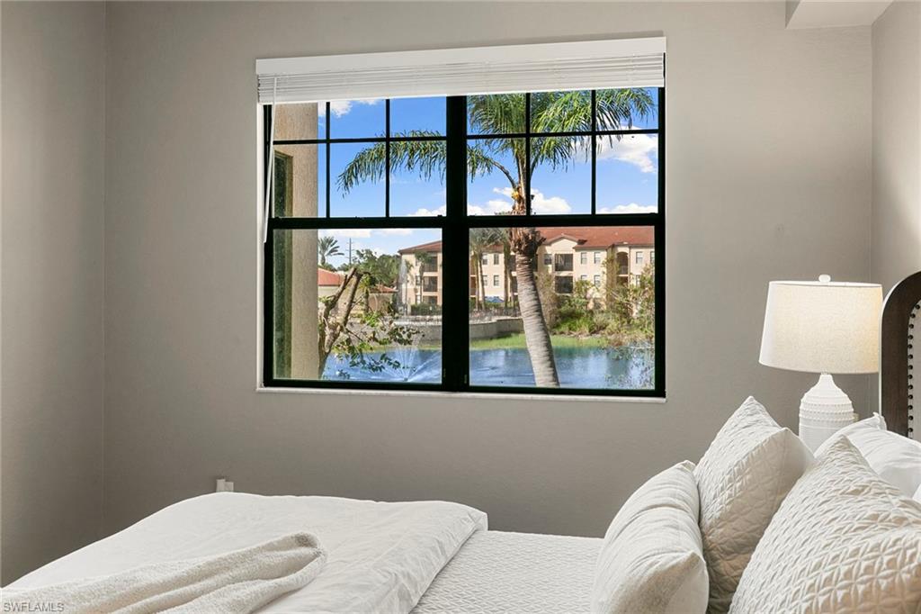 12990 Positano CIR # 204