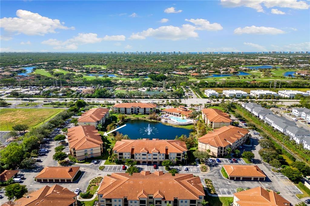 12990 Positano CIR # 204