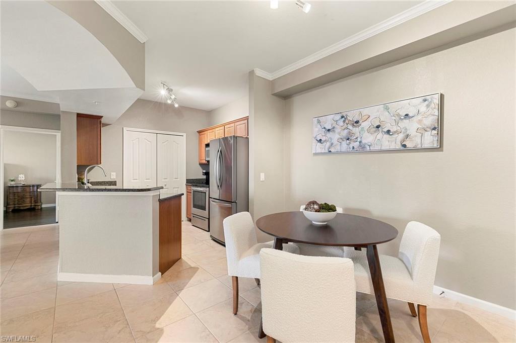 12990 Positano CIR # 204