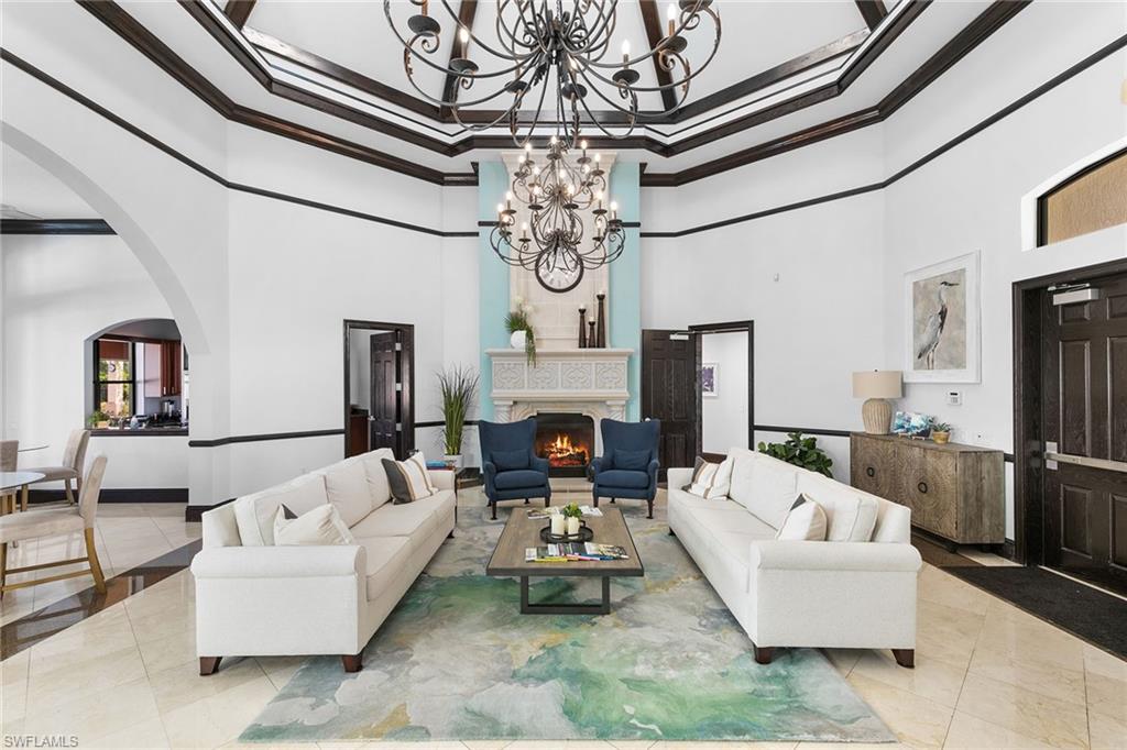 12990 Positano CIR # 204