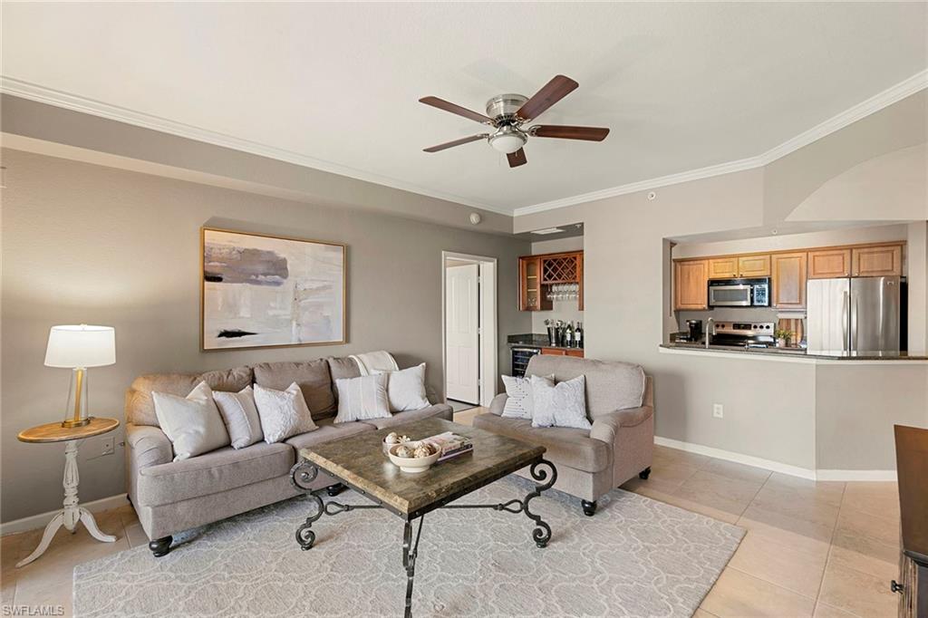 12990 Positano CIR # 204