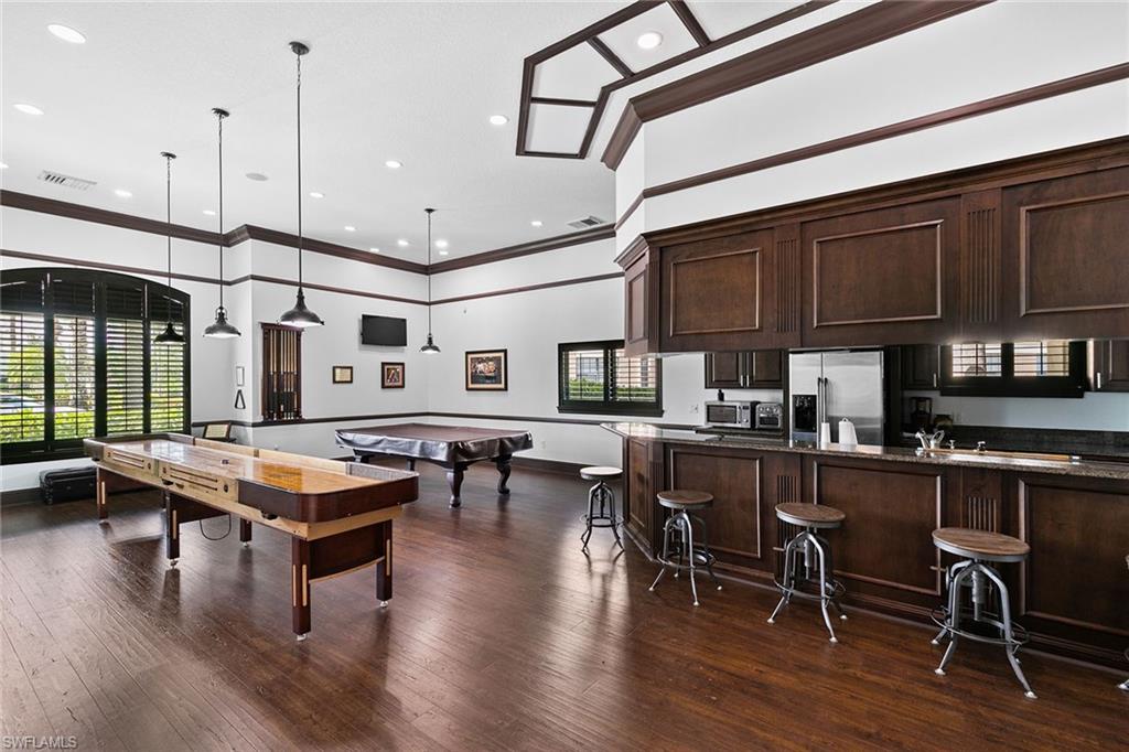 12990 Positano CIR # 204