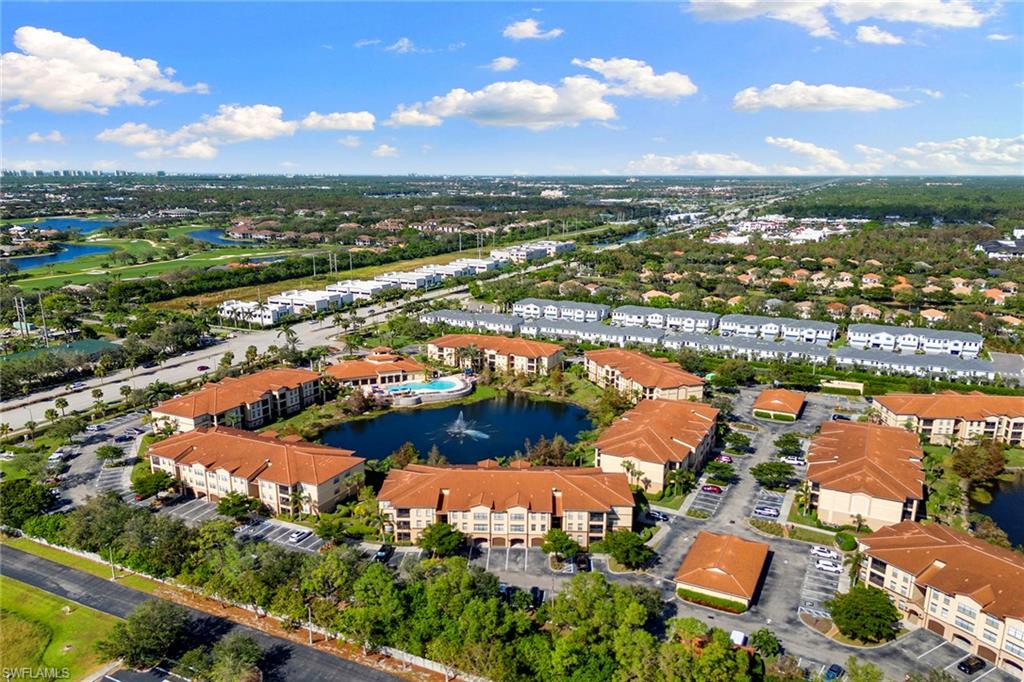 12990 Positano CIR # 204