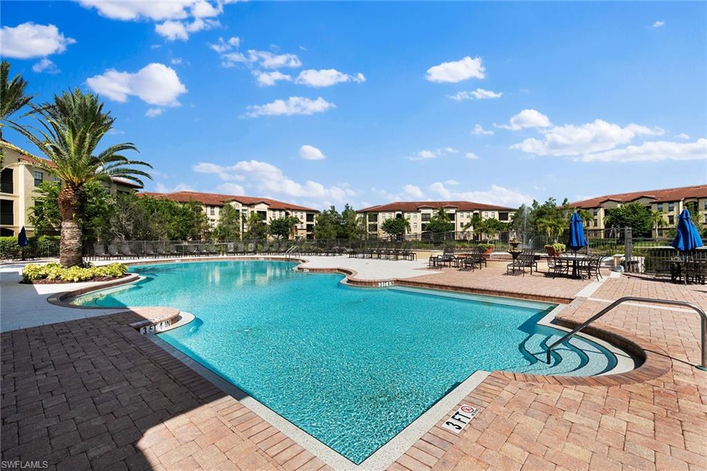 12990 Positano CIR # 204