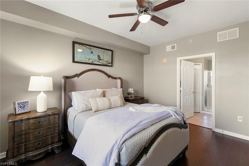 12990 Positano CIR # 204