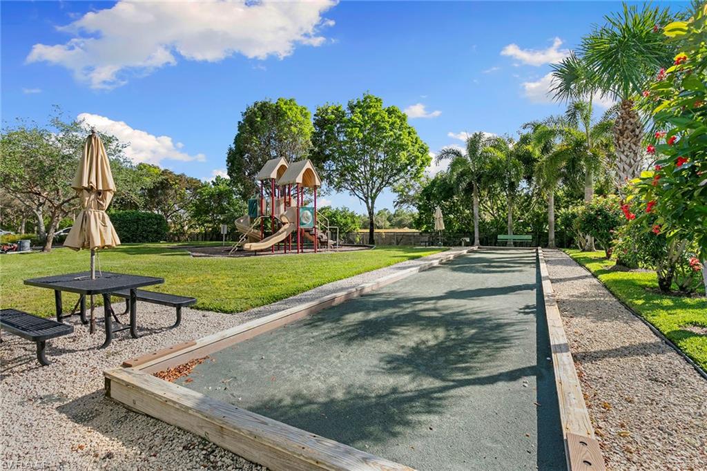 12990 Positano CIR # 204