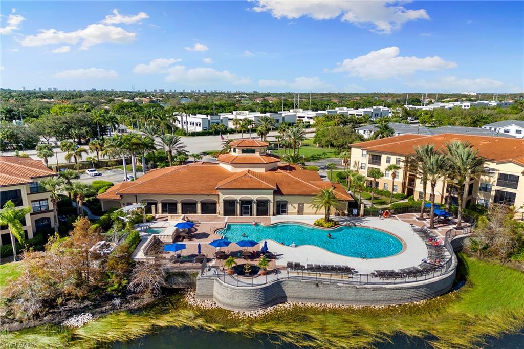 12990 Positano CIR # 204