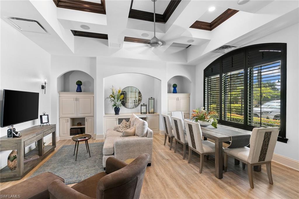 12990 Positano CIR # 204