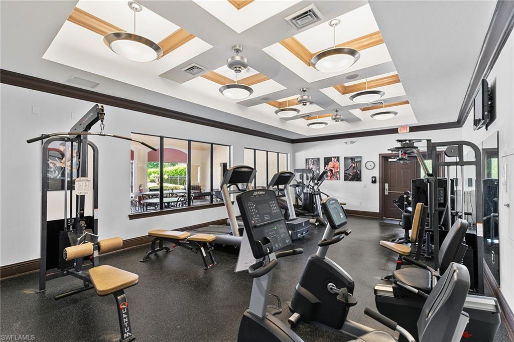 12990 Positano CIR # 204