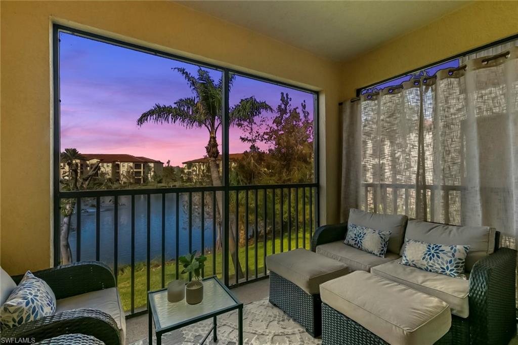 12990 Positano CIR # 204