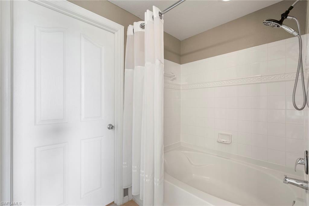 12990 Positano CIR # 204