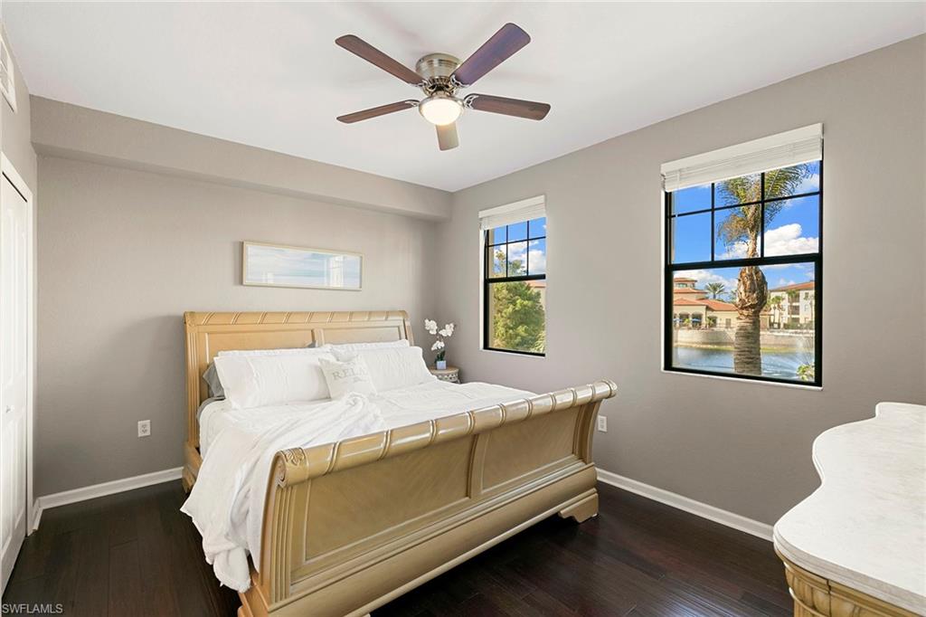12990 Positano CIR # 204
