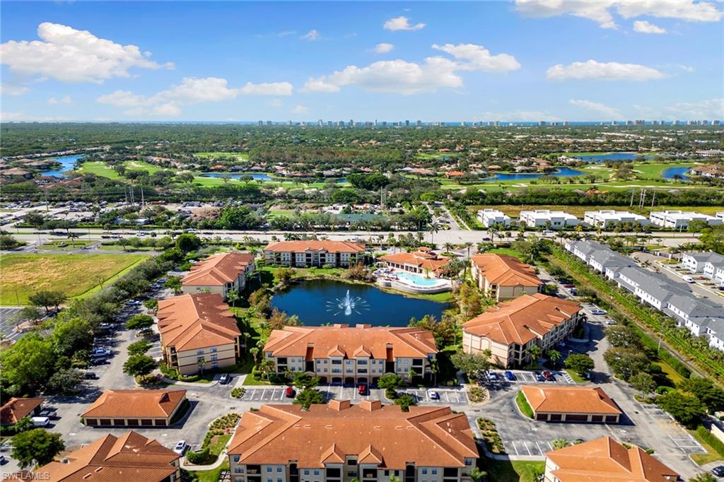 12990 Positano CIR # 204