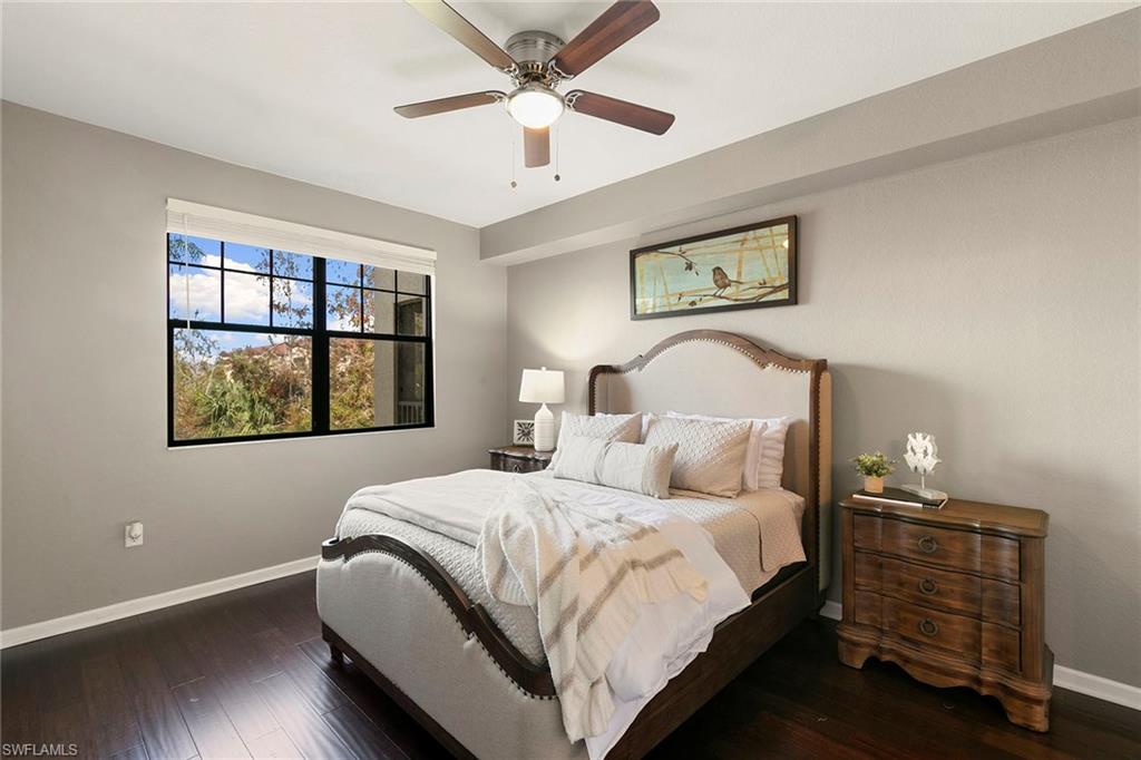 12990 Positano CIR # 204
