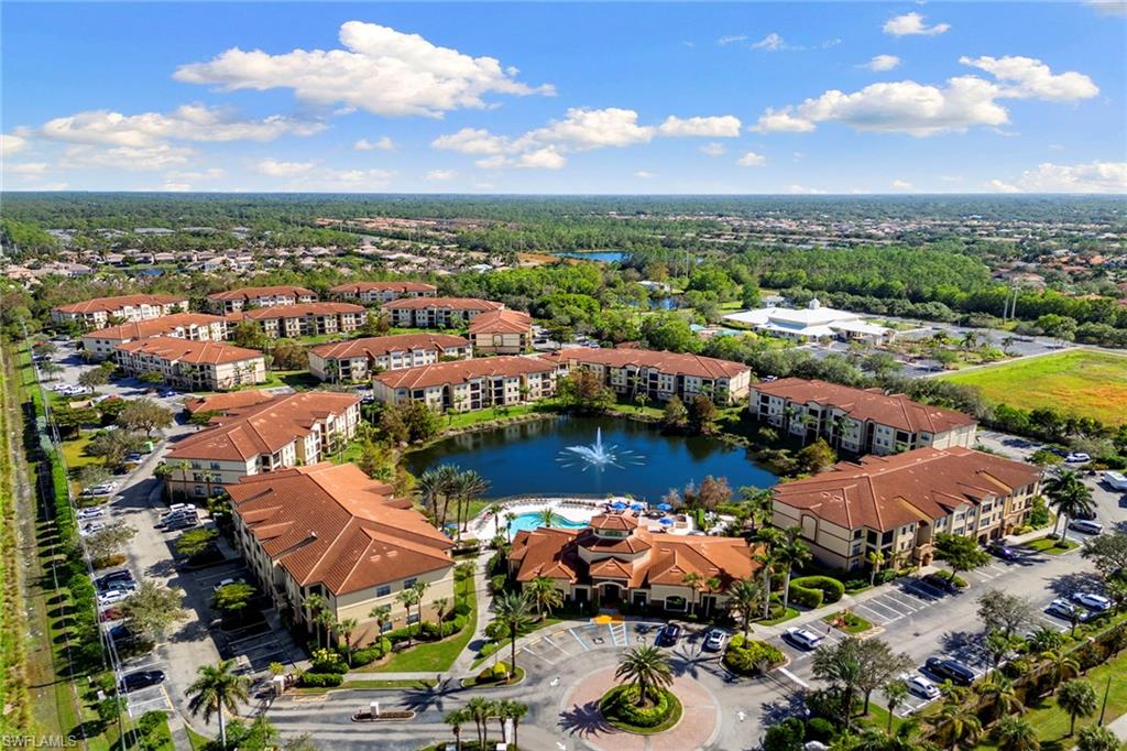 12990 Positano CIR # 204