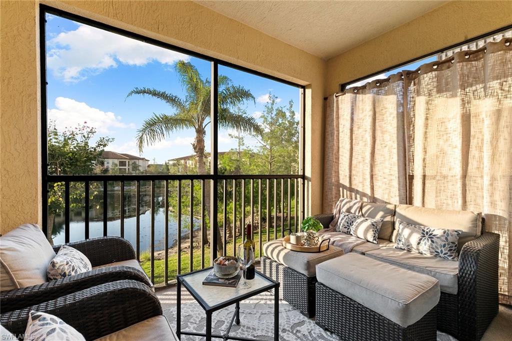 12990 Positano CIR # 204
