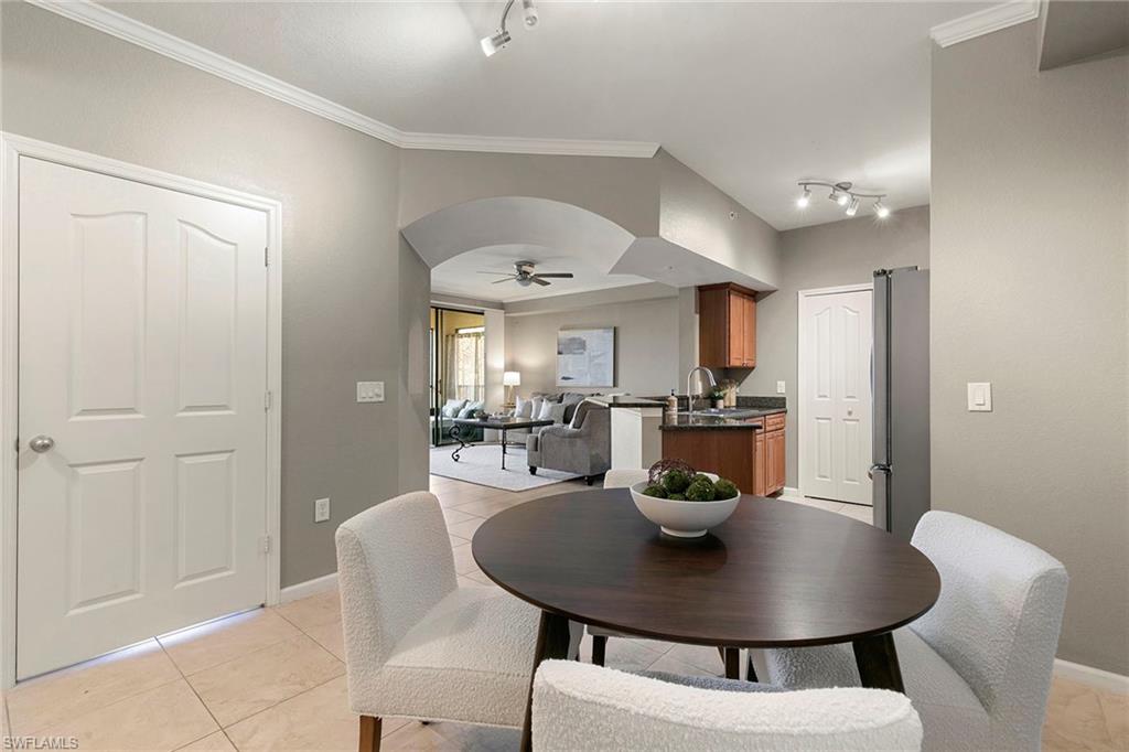 12990 Positano CIR # 204