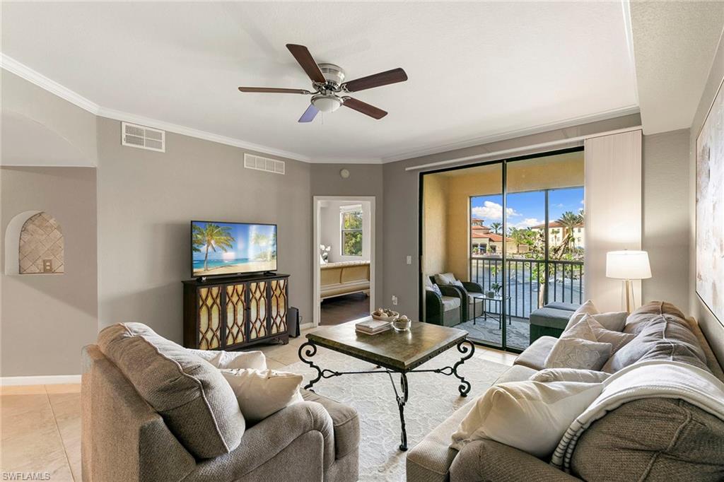 12990 Positano CIR # 204