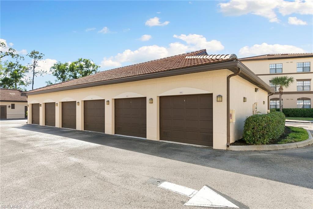 12990 Positano CIR # 204