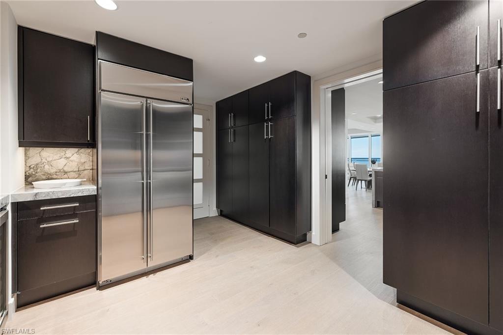 11125 Gulf Shore DR # 405