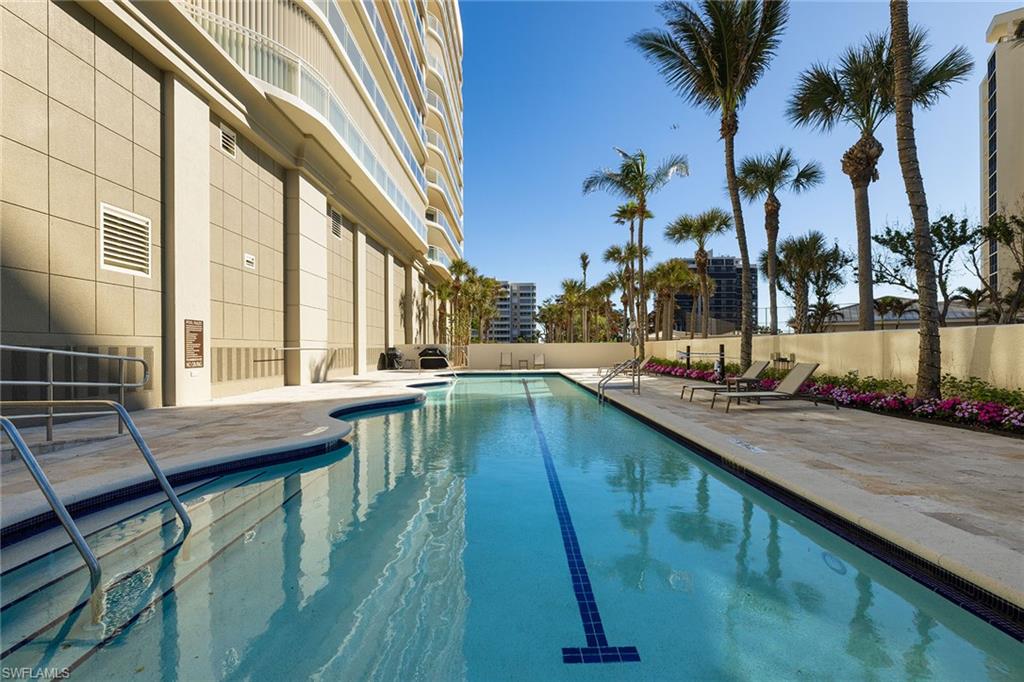 11125 Gulf Shore DR # 405
