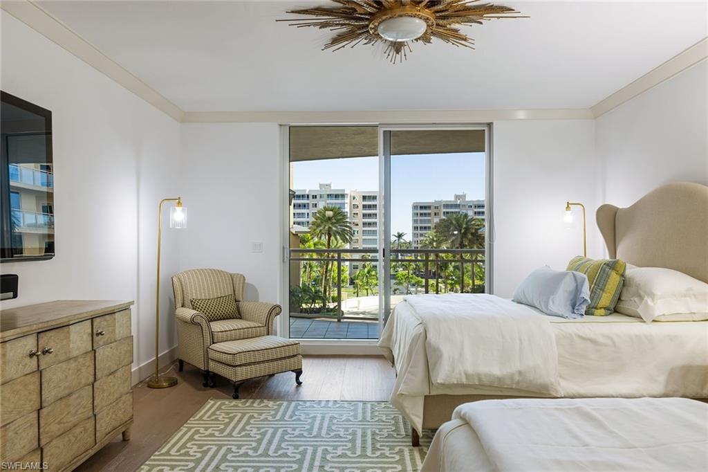 11125 Gulf Shore DR # 405