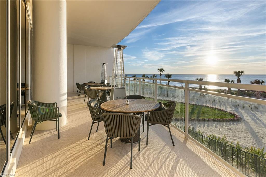 11125 Gulf Shore DR # 405